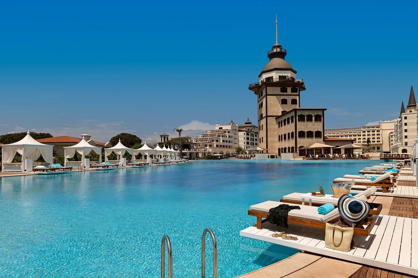 Цены на отдых Турция 2023. Выбор отелей Турция, что нужно знать. Отдых на двоих Турция, Кемер, Алания.