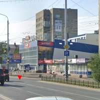 этот перекресток.jpg