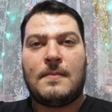 Рустам, г. Ростов-на-Дону