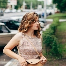 Елена Владимировна, г. Воронеж