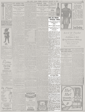 Что происходит после смерти: есть ли жизнь после смерти?