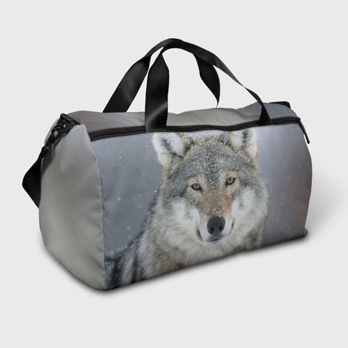 Frc сша повысила базовую процентную ставку