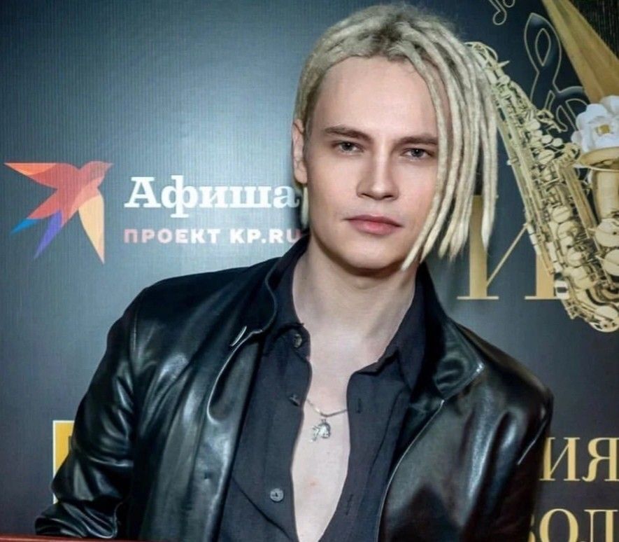 "Секрет шамана: раскрытие философии, стоящей за создателем миров"