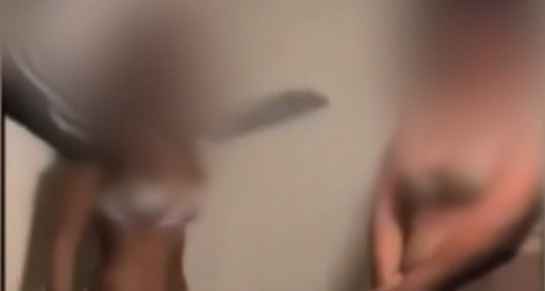 Трое девочек-подростков в Австралии обвинили после того, как они заманили «друга» на фальшивую вечеринку, а затем якобы пытали ее часами