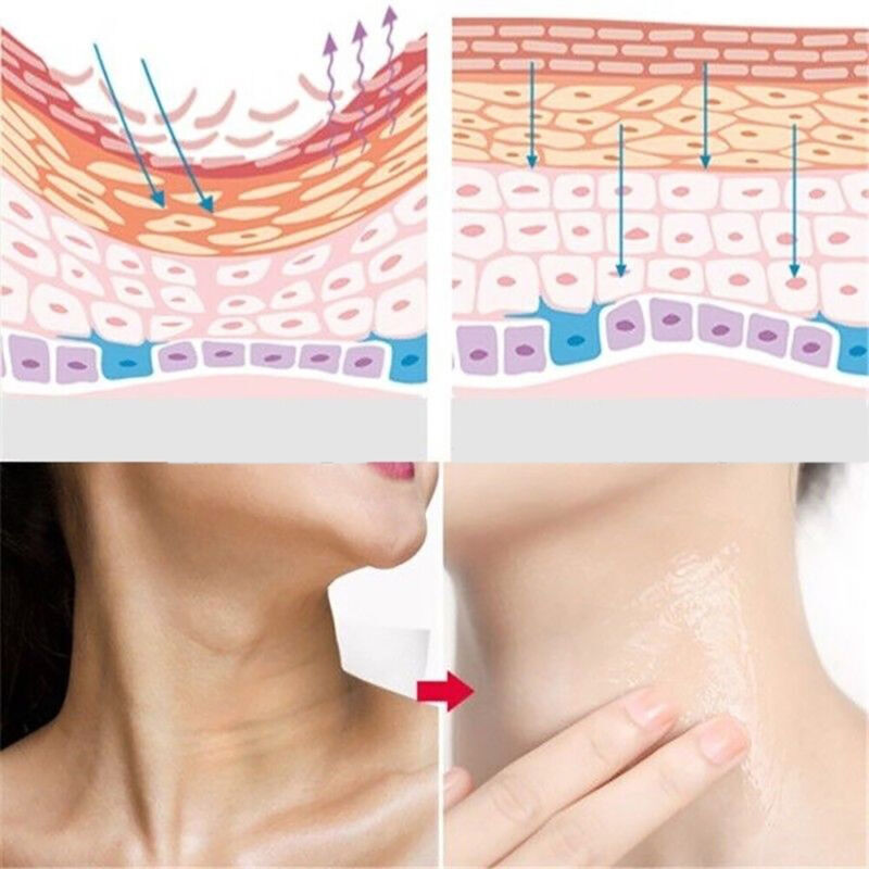 🧬Что такое коллаген? Для чего коллаген организму? Нужно ли пить коллаген для кожи и суставов?💊🔬