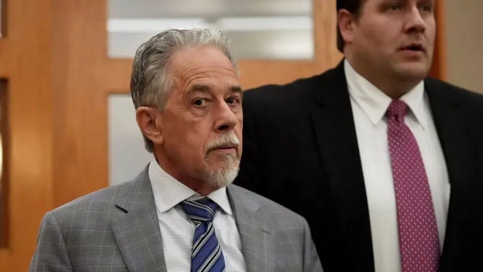 Адвокат утверждает, что "безрассудная" Гвинет Пэлтроу стала причиной лыжной аварии в Юте