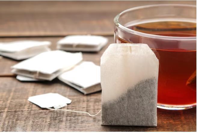 Какой чай пьете вы: листовой байховый или пакетированный?