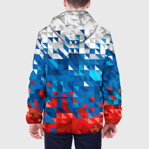 В своем выступлении в Госдуме Мишустин доложит о деятельности правительства в 2022 году