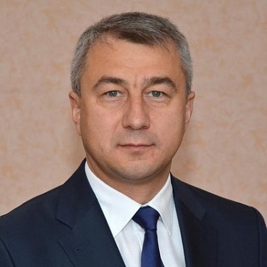 Отца – под арест, дочь – в приют! Тульские власти хотят создать опасный прецедент