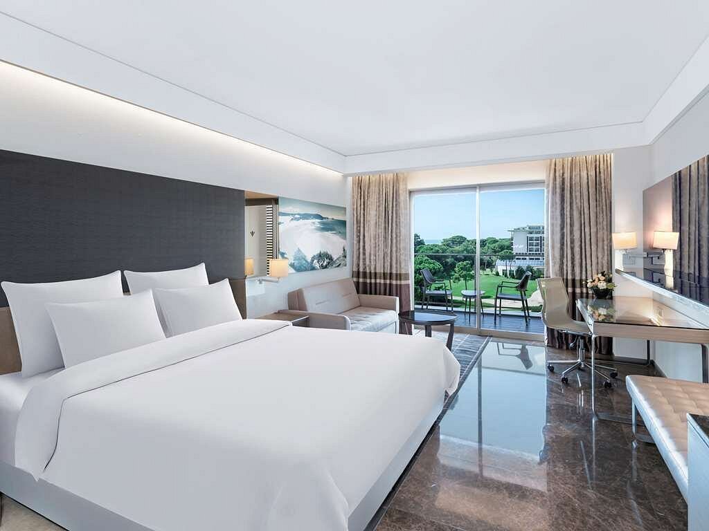 Цены на отдых Турция 2023. Выбор отелей Турция, что нужно знать. Отдых на двоих Турция, Кемер, Алания.