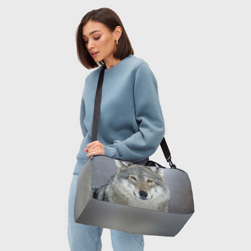 Frc сша повысила базовую процентную ставку