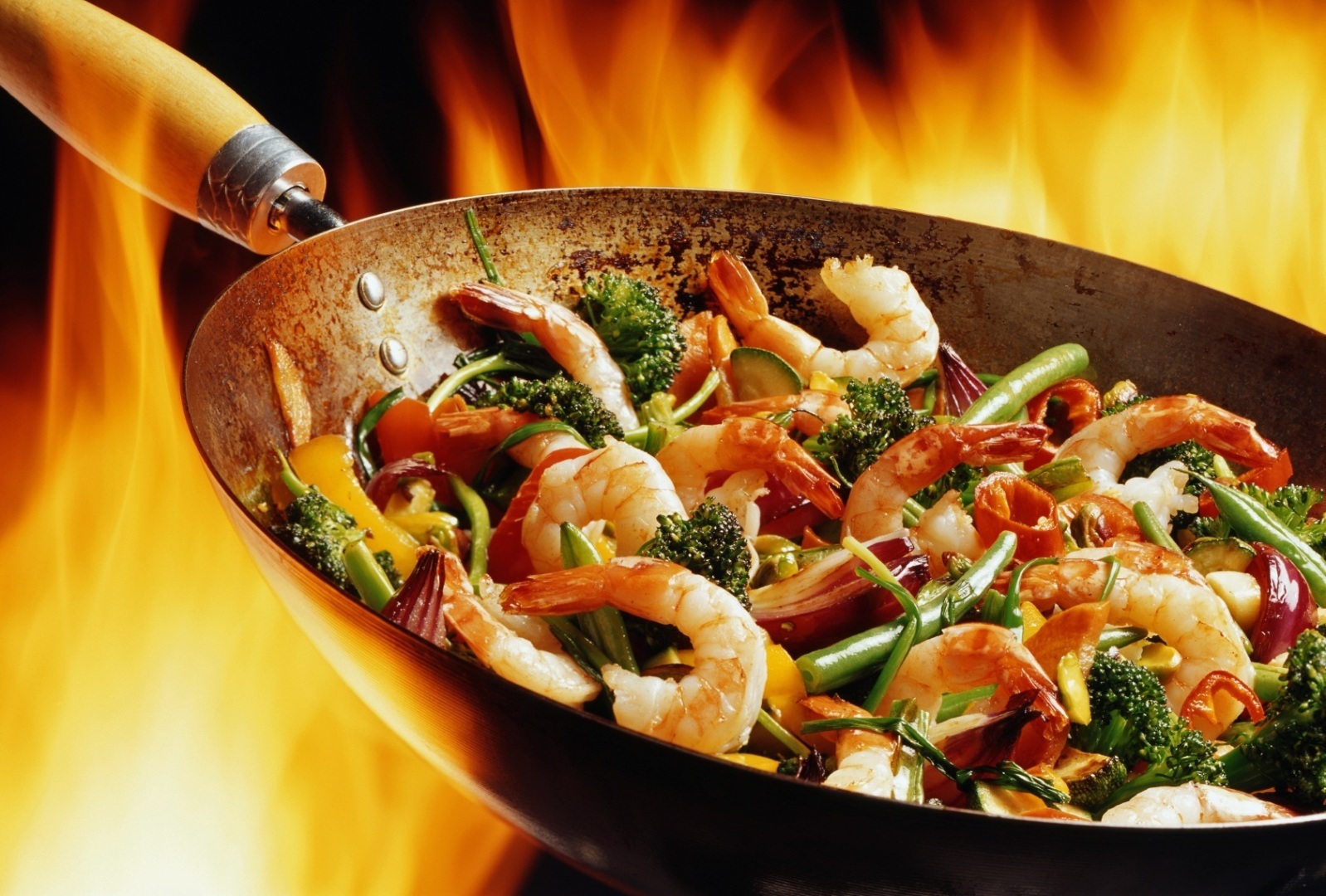 Как избавиться от пищевой зависимости? Советы для обжор!