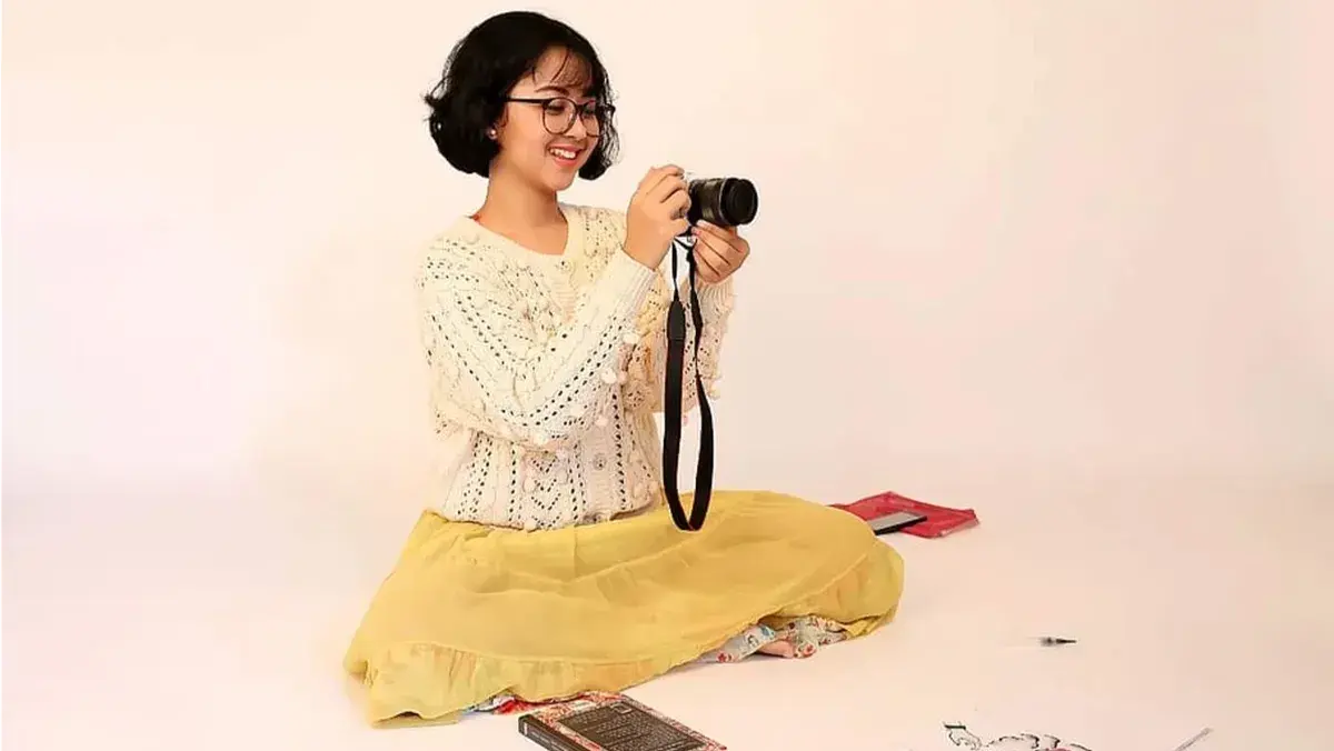 Ежедневный гороскоп для каждого знака зодиака на среду, 22 марта 2023 года - день будет удачен для многих