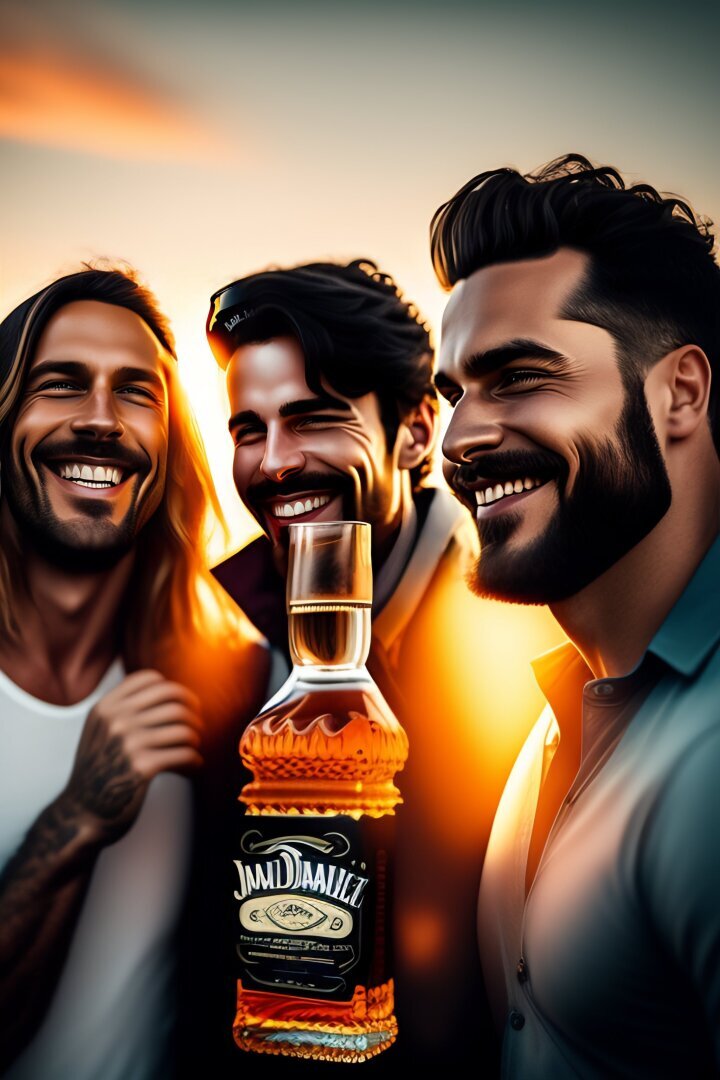 Похмелье! Что делать, чтобы не болела голова?