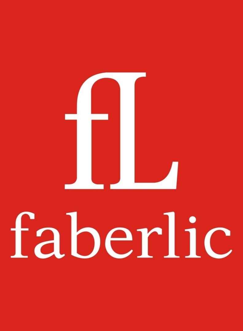 Радуюсь пользуясь и рекомендую всем своим родным и близким!