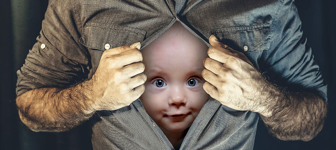 18.Эмоциональное насилие - ключевой признак токсичного стыда: От детского гнева к дисфункциям во взрослой жизни