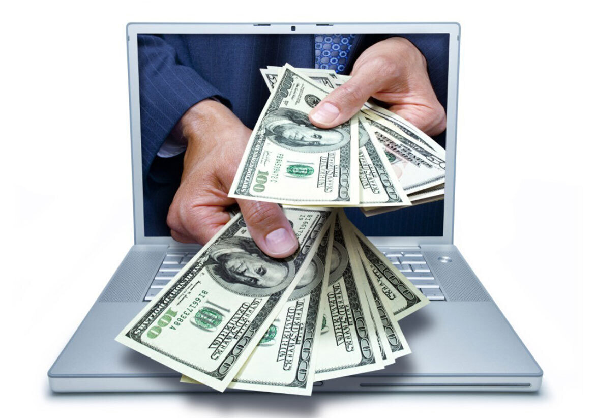 Как создать успешный бизнес во время экономического кризиса