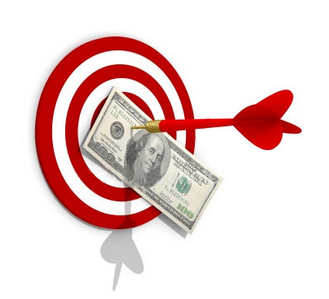 Маркетинг - без бюджета!