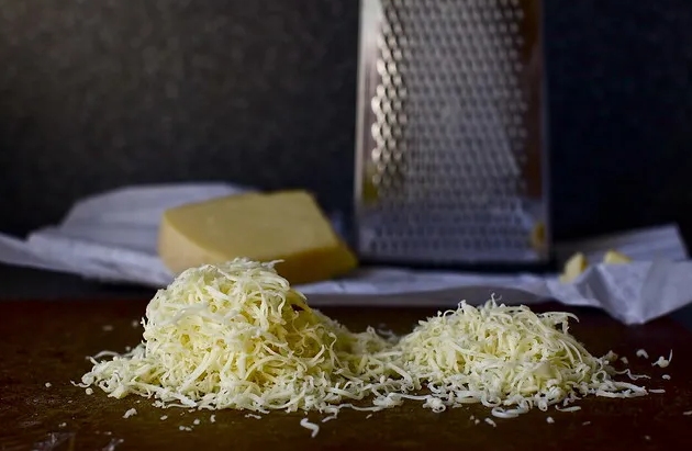 Лучший запеченный шпинат