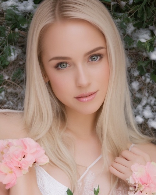 "Психологические секреты: между мужчиной и женщиной - ключ к гармоничным отношениям "