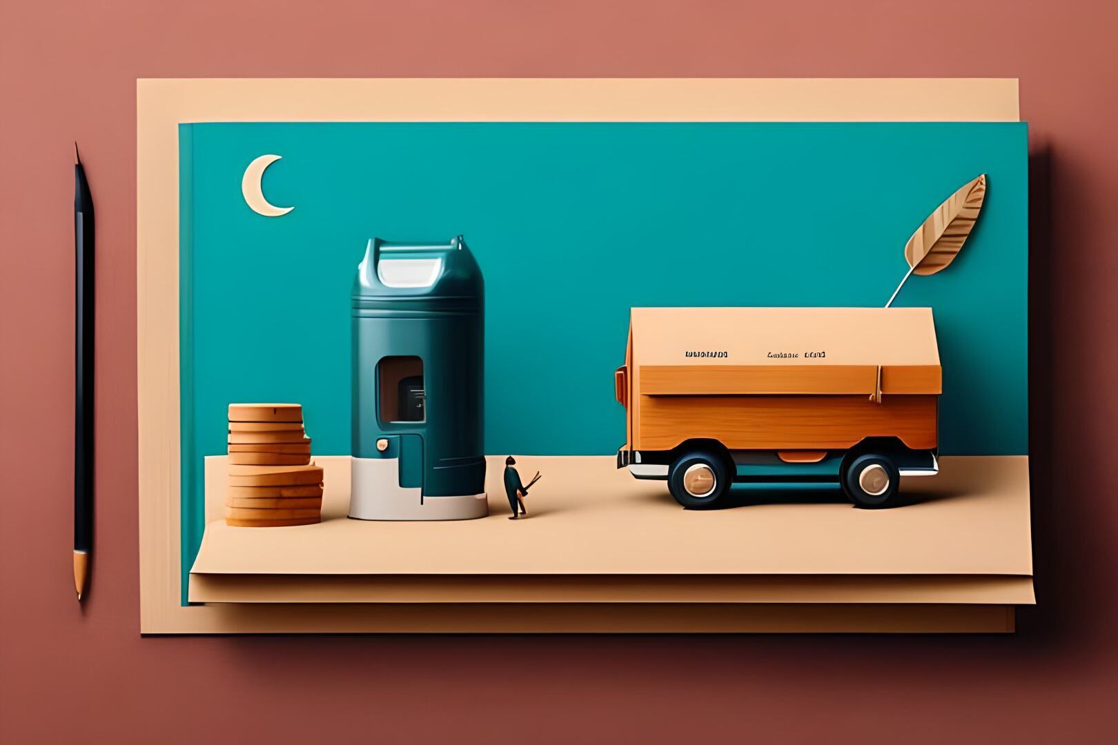 Как сэкономить время и деньги: простые лайфхаки