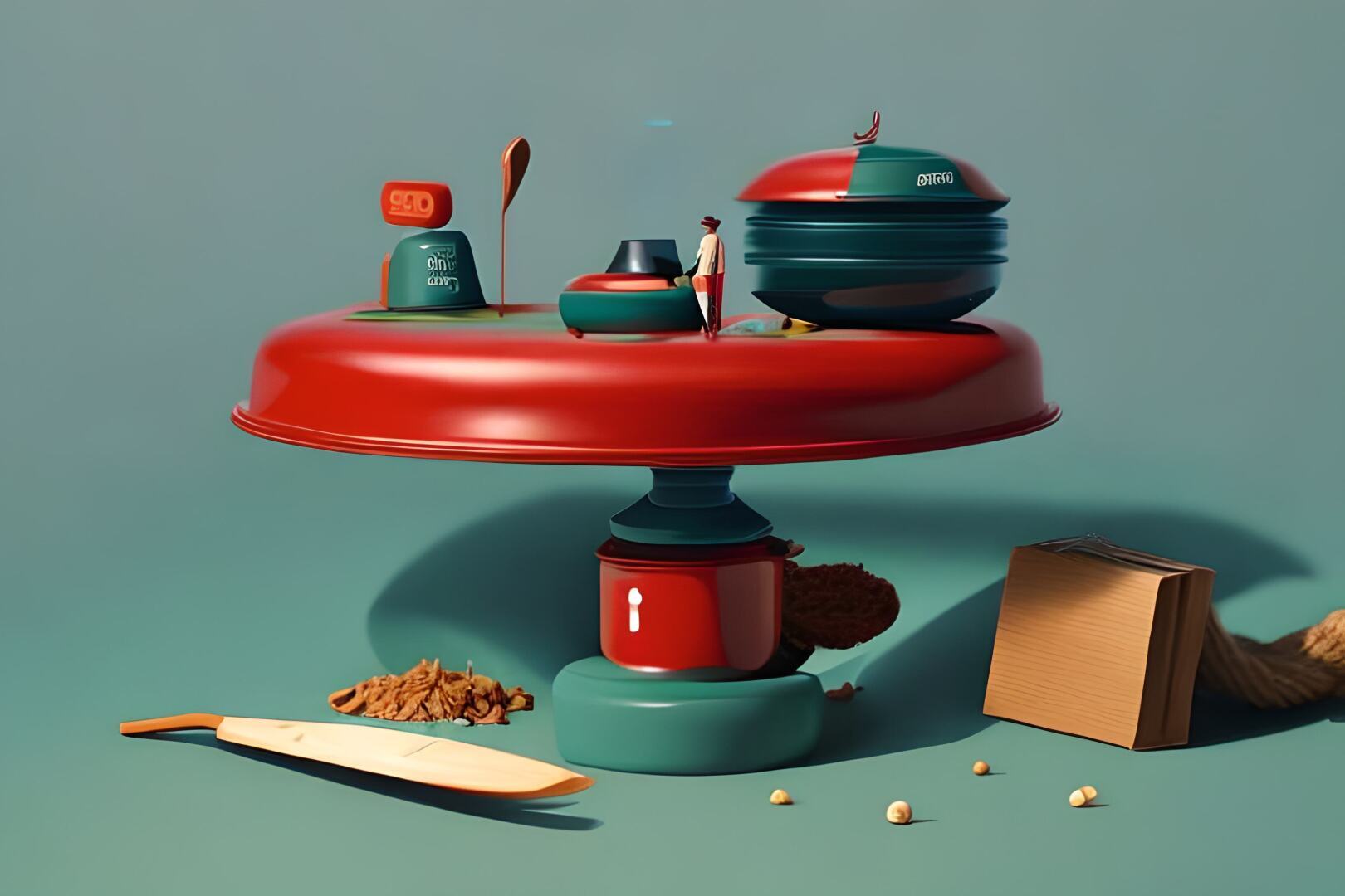 Простые лайфхаки для экономии времени и денег