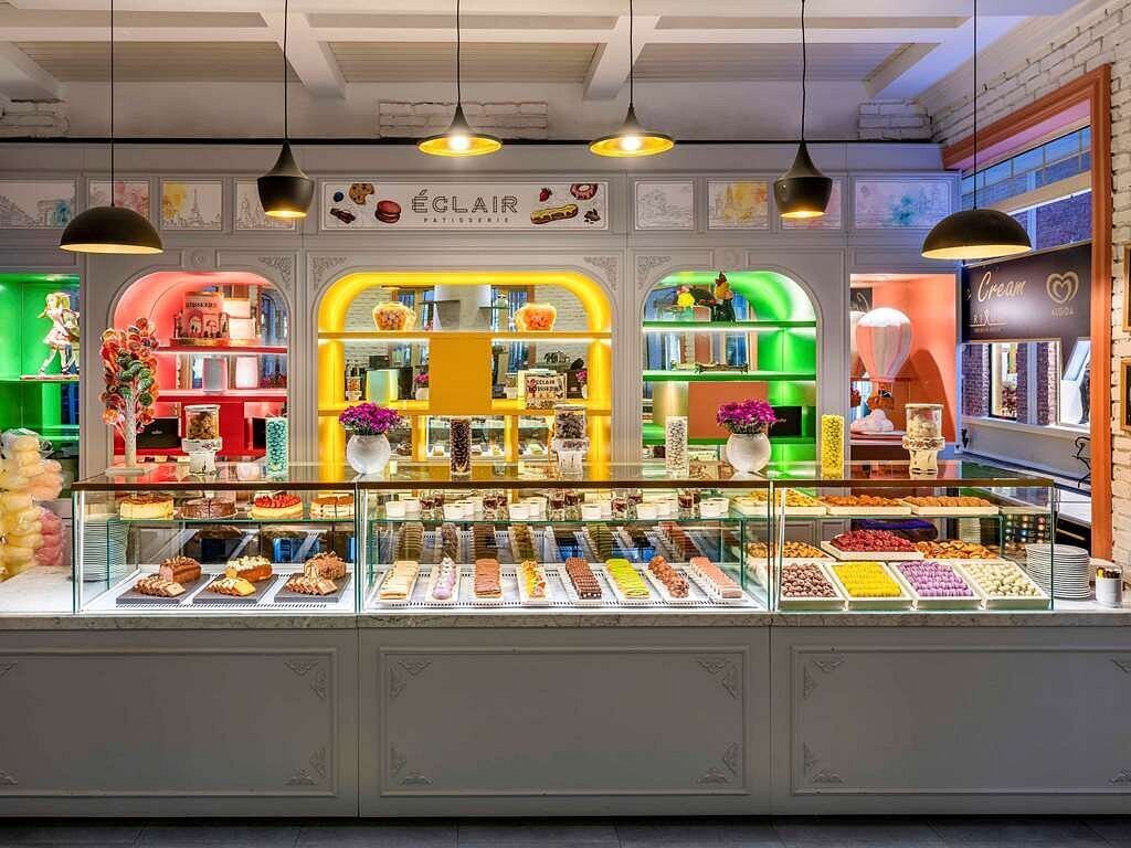 Цены на отдых Турция 2023. Выбор отелей Турция, что нужно знать. Отдых на двоих Турция, Кемер, Алания.