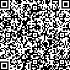 Почему кредитная карта лучше потребительского кредита?