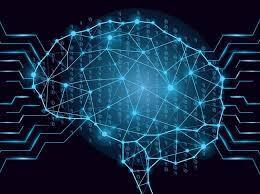 Список топовых нейросетей, о которых нужно знать