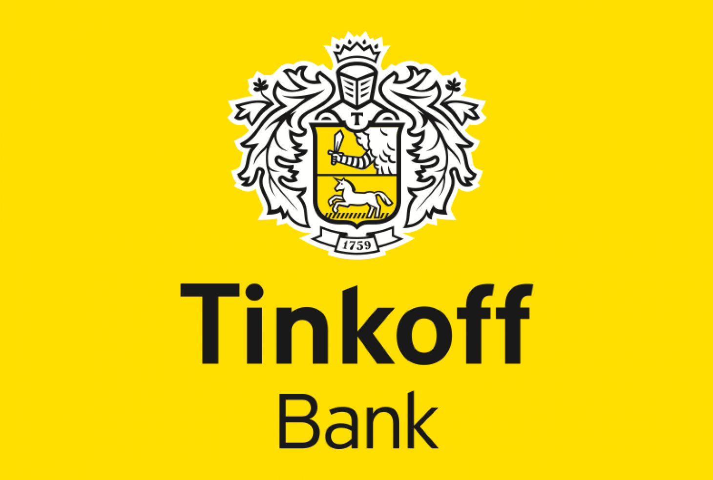 Тинькофф инагент. Тинькофф банк. Тинькофф банк лого. Фото тинькофф банка. Tinkoff логотип.