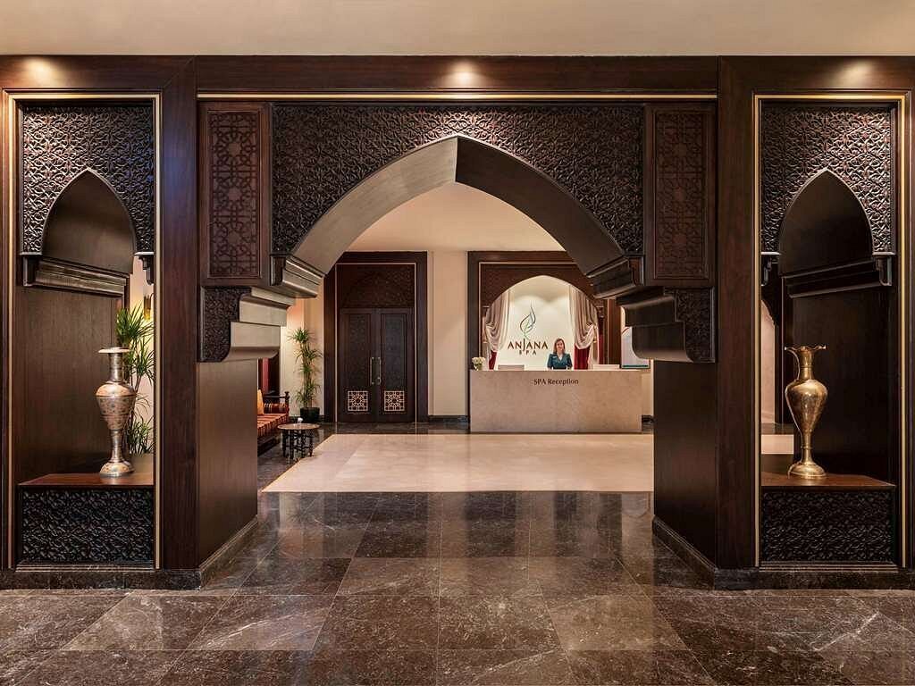 Цены на отдых Турция 2023. Выбор отелей Турция, что нужно знать. Отдых на двоих Турция, Кемер, Алания.