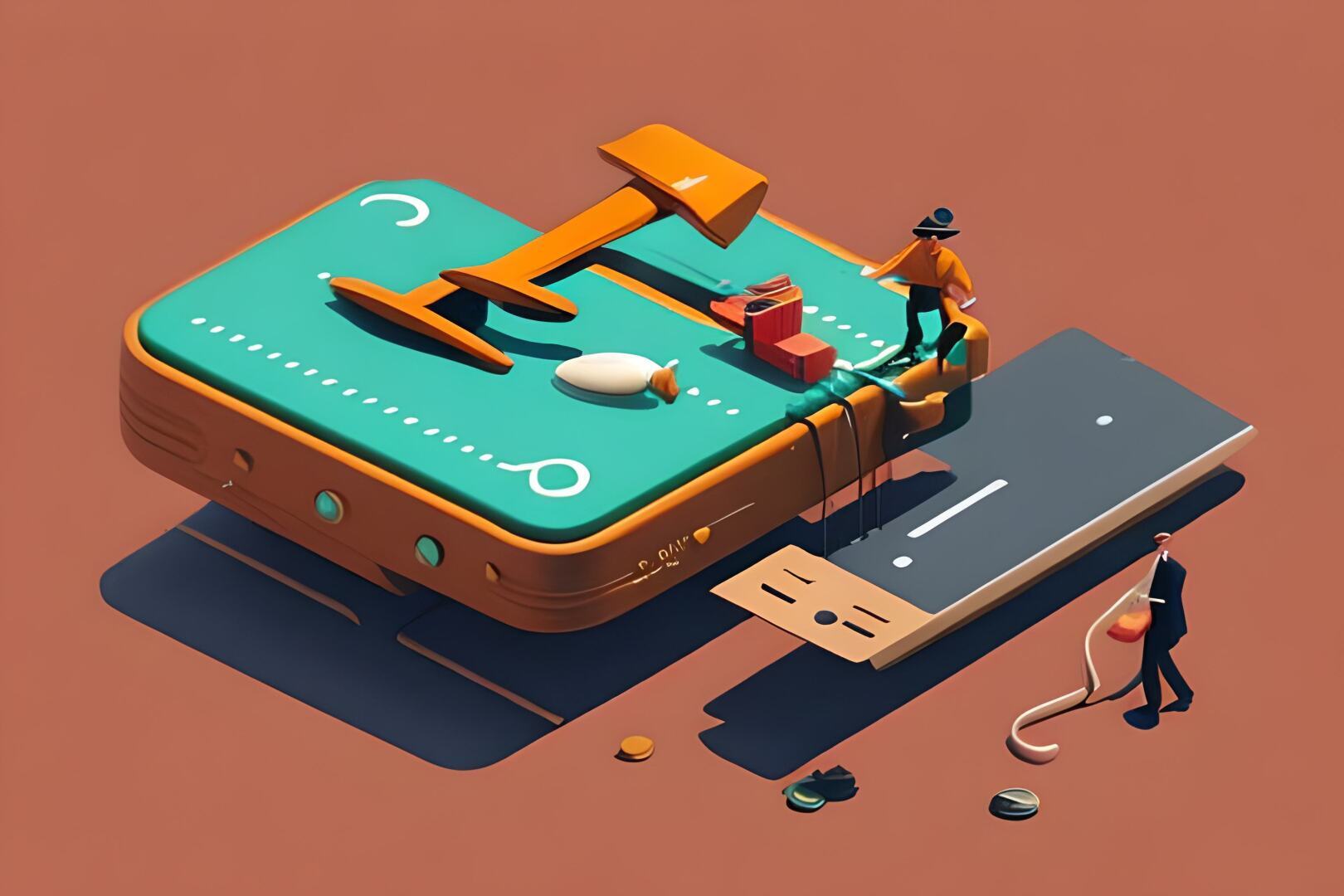 Как быстро достигнуть цели: советы победителей