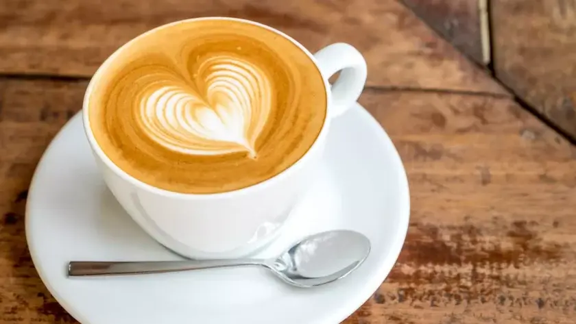 Для кофе паровое Молоко и вспененное Молоко