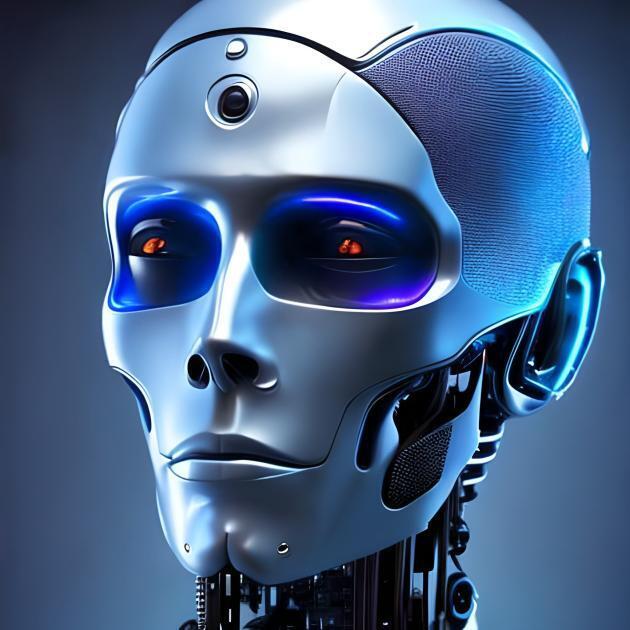 Искусственный интеллект: возможности и вызовы для человечества