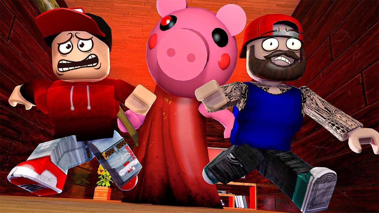 Топ- 10 самых популярных игр на сегодня