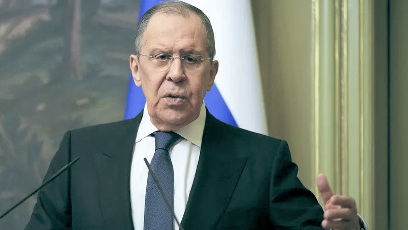 Сегодня! Ответ Китая на вторжение США. Поставка Великобританией ракет с обедненным ураном. Китай поддерживает расследование взрыва на Северном потоке.