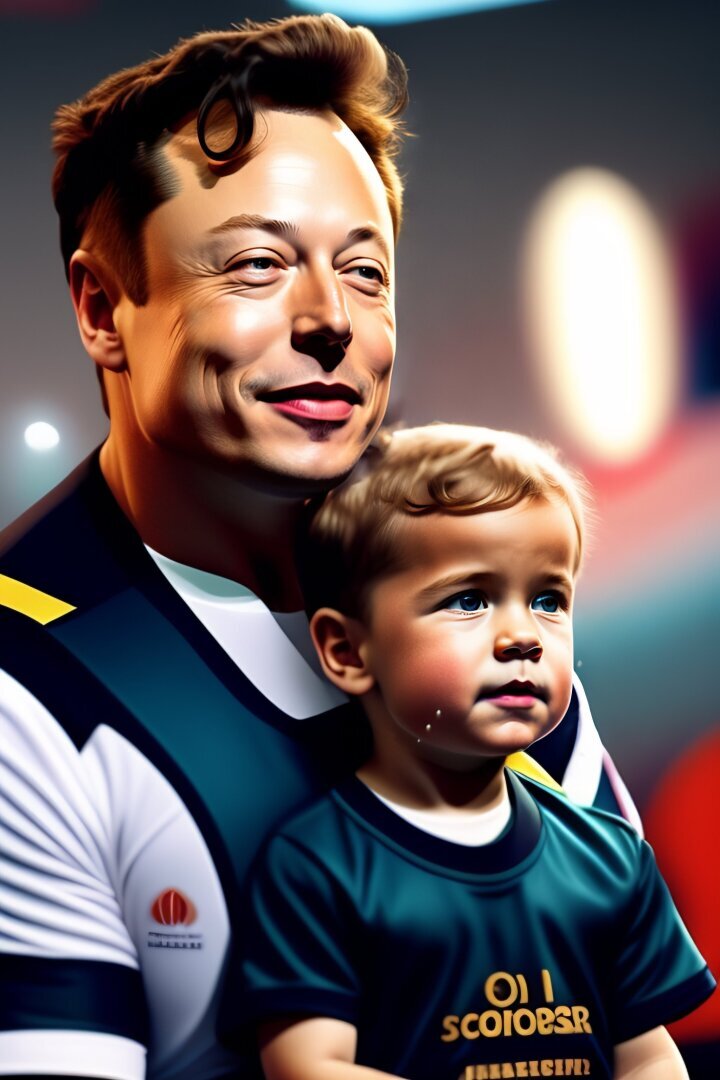 Как работать в кайф?