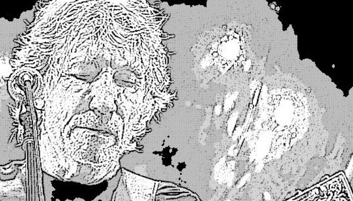 Роджер Уотерс. Отмена концертов в городах Германии