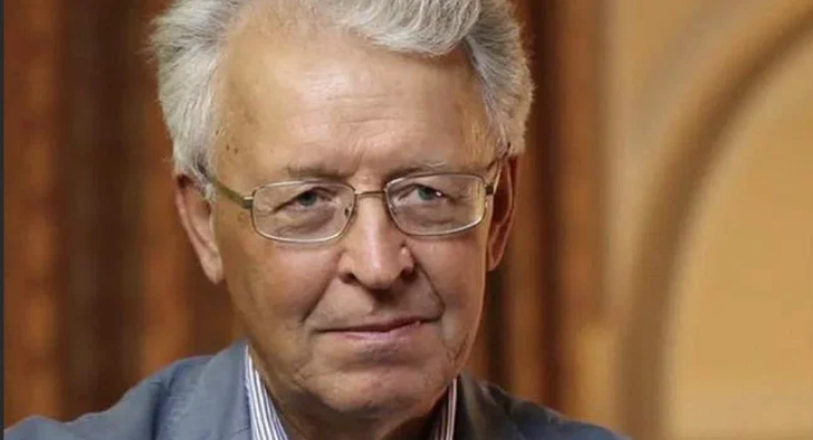 Россия, ресурсы, деньги