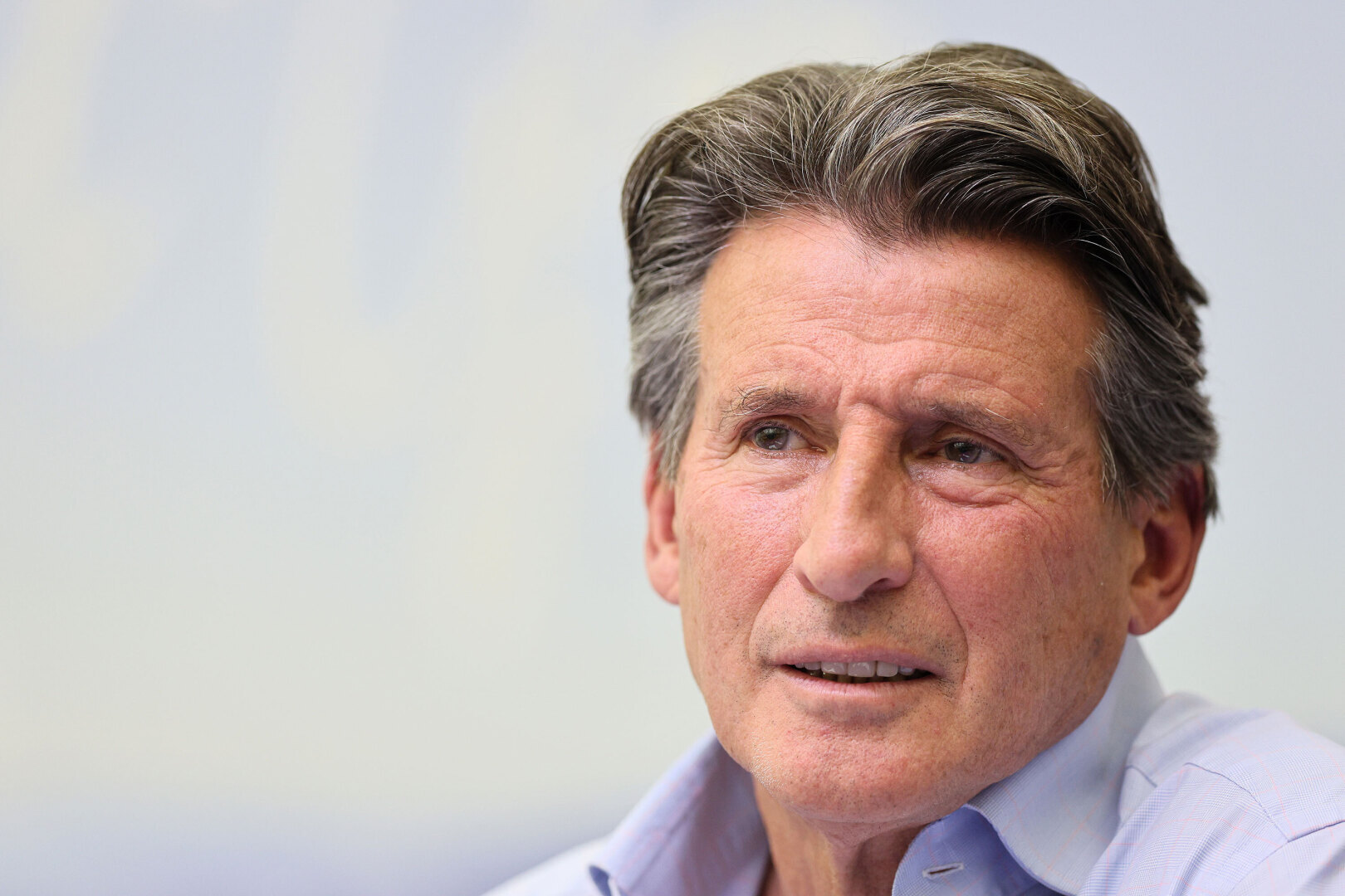 Мировая легкая атлетика объявляет решения по российским и белорусским спортсменам