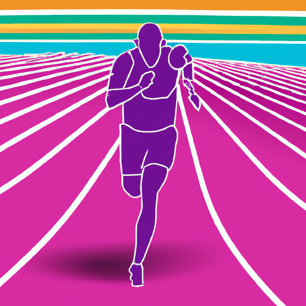 На что вы готовы ради успеха?