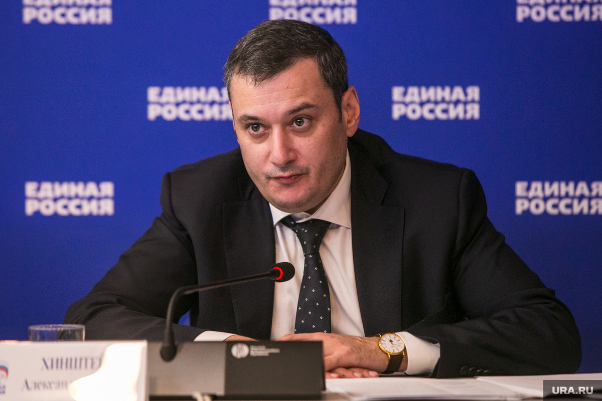 Чиновники о запрете продажи алкоголя в России