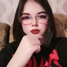 Карина, г. Волгоград