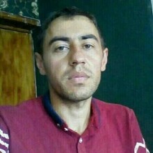 🚹Leysan, г. Данков