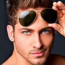 Александр, г. Сочи