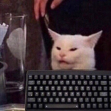 E. A., г. Кстово