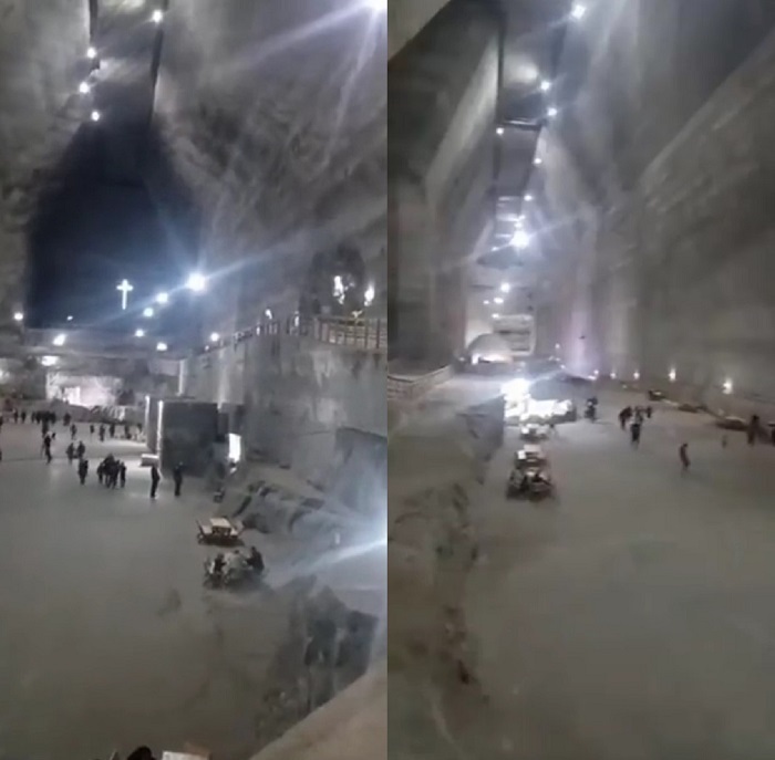 Интересные факты и версии. Часть 4.