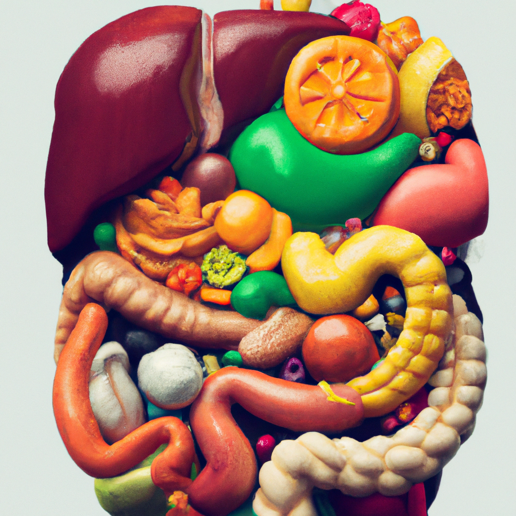 Как избавиться от синдрома раздраженного кишечника: советы и рекомендации