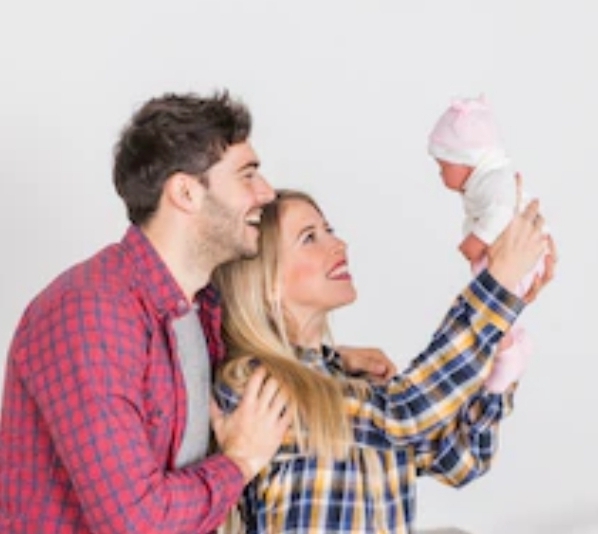 Я тебя любила, разок лишь изменила... Нужно ли рассказывать мужу об измене и о том, что он воспитывает чужого ребёнка?