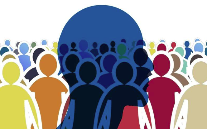 Мало кто находит настоящую радость в JOMO.